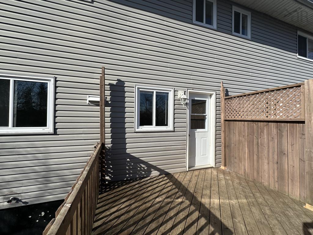 $399,900.00: 86 Stuart Harris Drive, Dartmouth