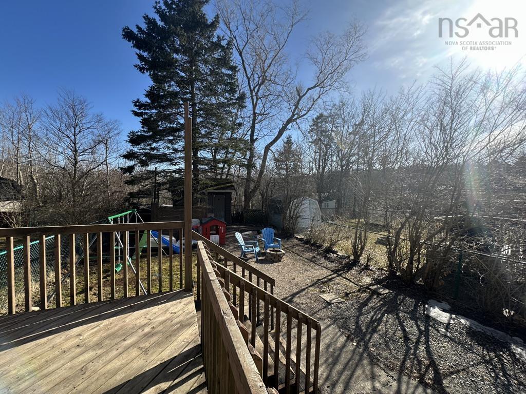 $399,900.00: 86 Stuart Harris Drive, Dartmouth