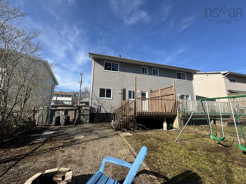 $399,900.00: 86 Stuart Harris Drive, Dartmouth