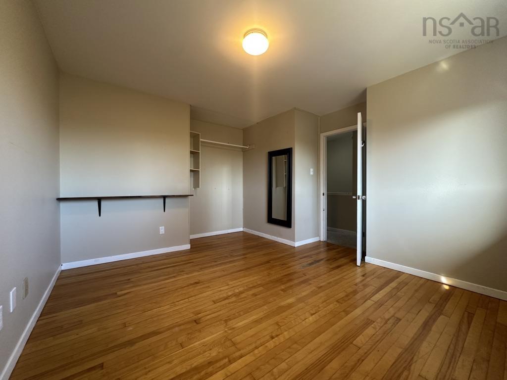 $399,900.00: 86 Stuart Harris Drive, Dartmouth