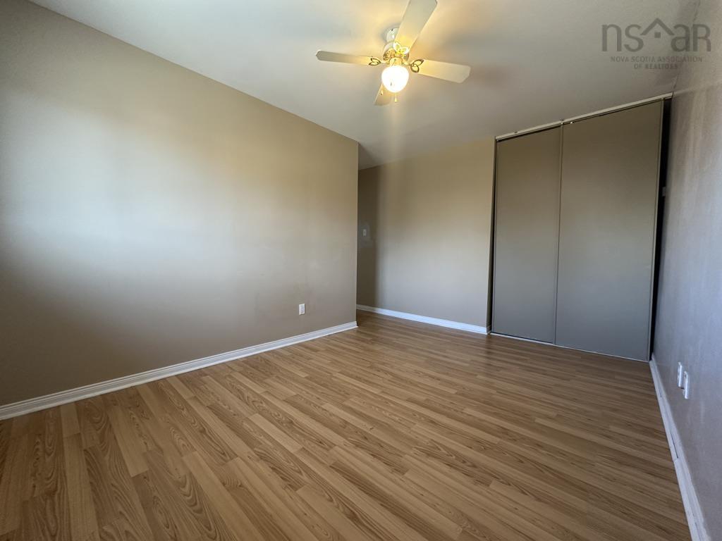 $399,900.00: 86 Stuart Harris Drive, Dartmouth