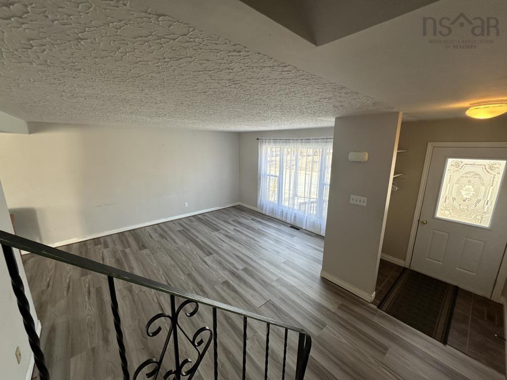 $399,900.00: 86 Stuart Harris Drive, Dartmouth