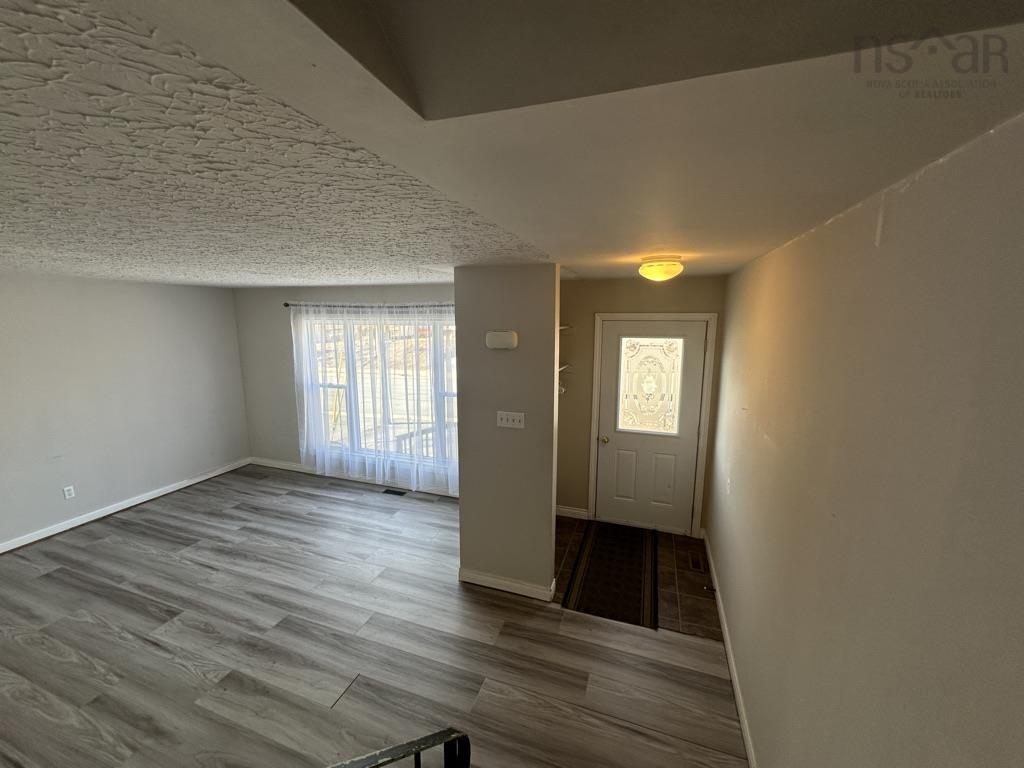 $399,900.00: 86 Stuart Harris Drive, Dartmouth