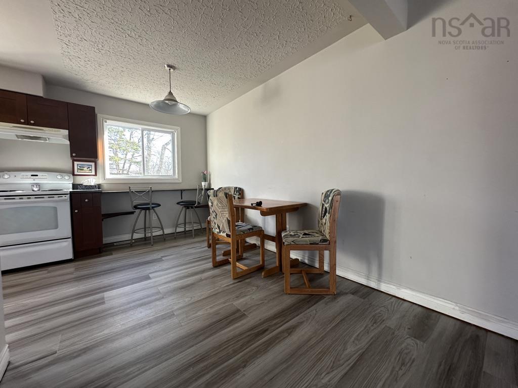 $399,900.00: 86 Stuart Harris Drive, Dartmouth