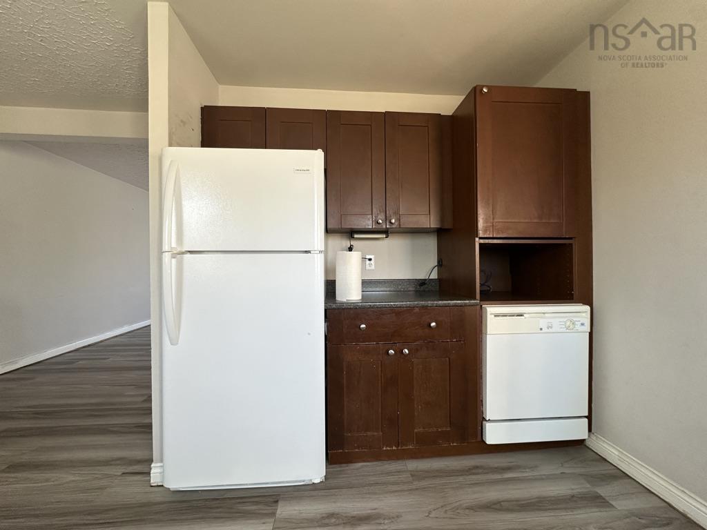 $399,900.00: 86 Stuart Harris Drive, Dartmouth