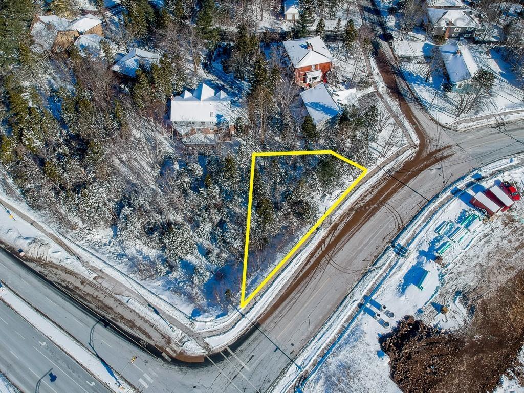 $349,000.00: 20 Wentworth Drive, Halifax