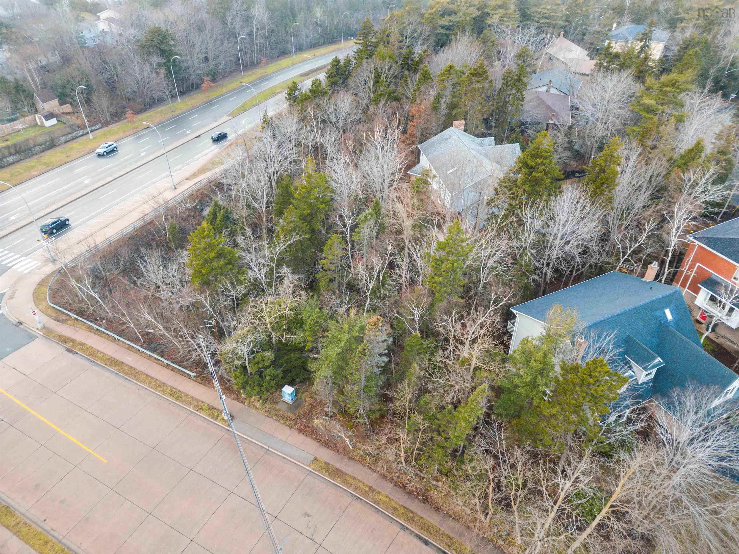 $349,000.00: 20 Wentworth Drive, Halifax