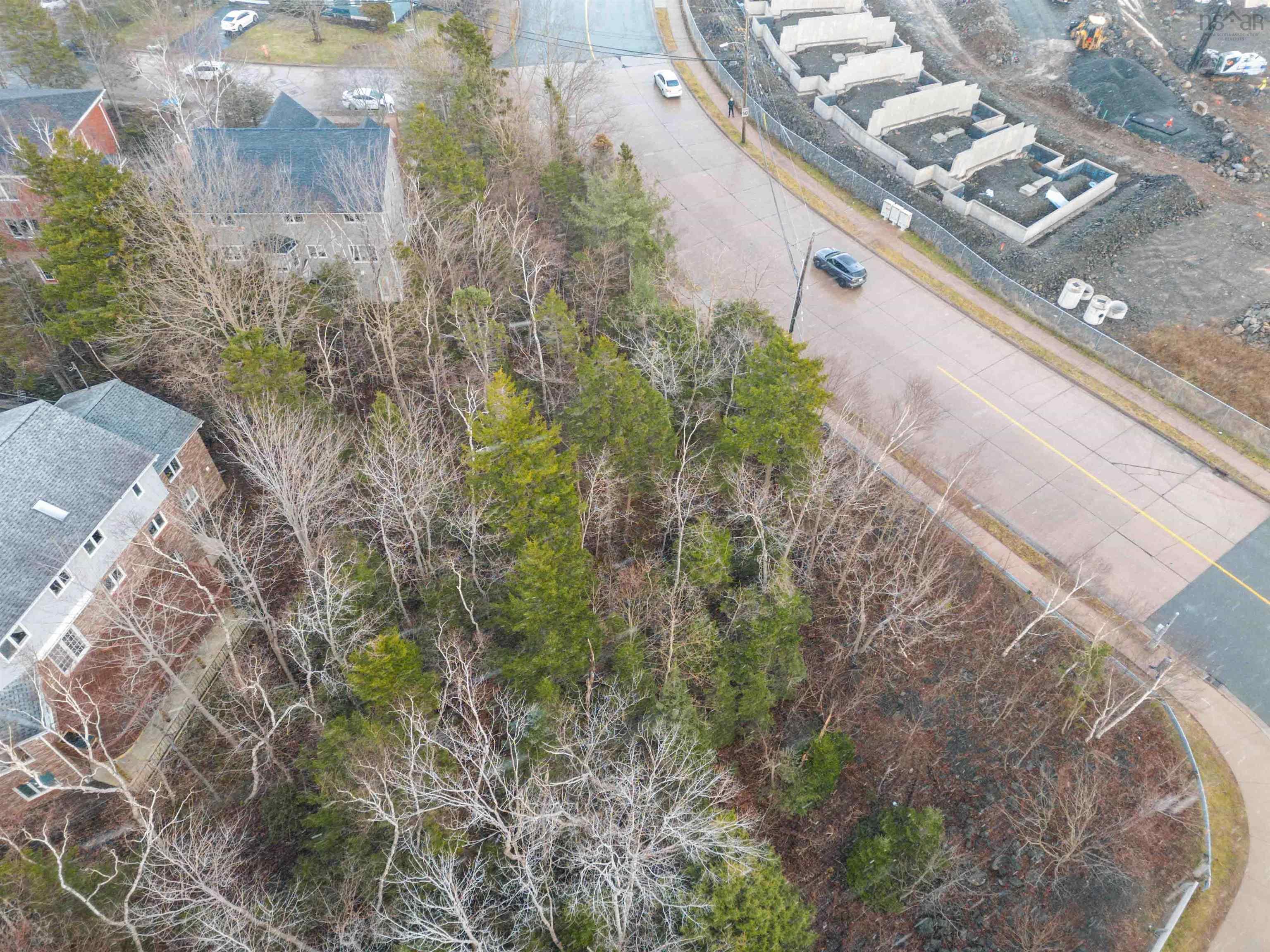 $349,000.00: 20 Wentworth Drive, Halifax