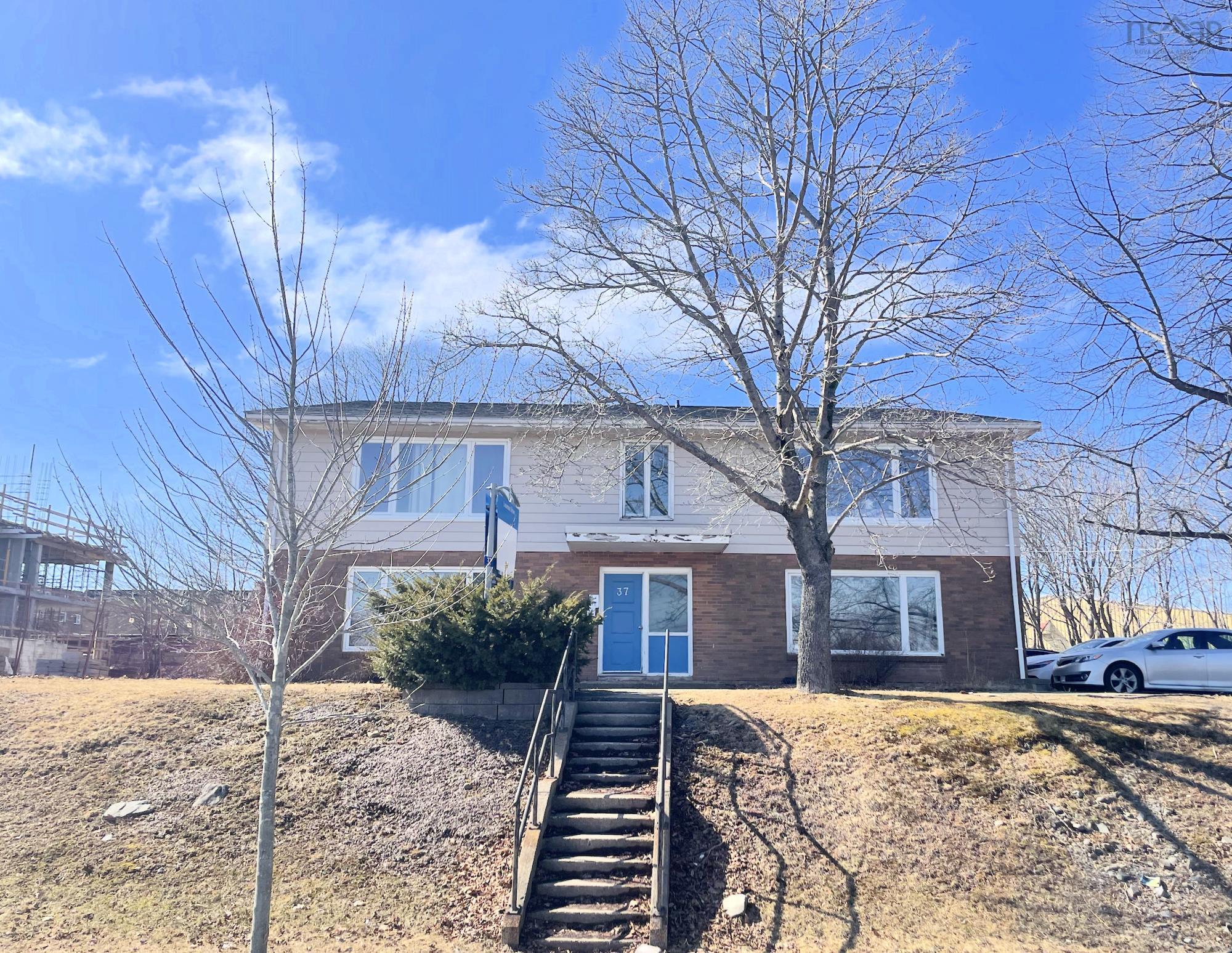 37 Leaman Drive, Dartmouth, NS (MLS® 202504795)