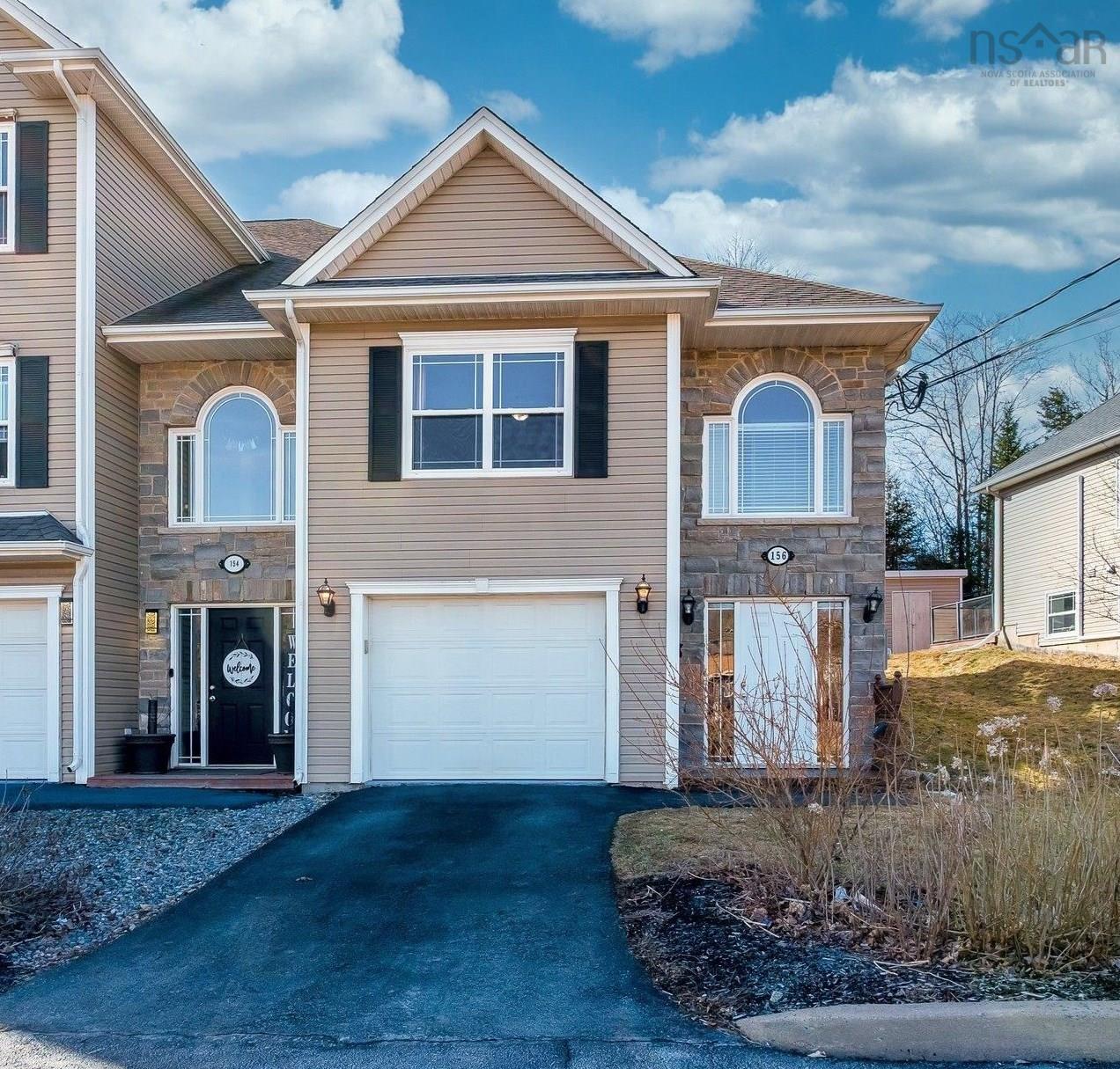 156 Beaverbank Road, Lower Sackville, NS (MLS® 202504799)