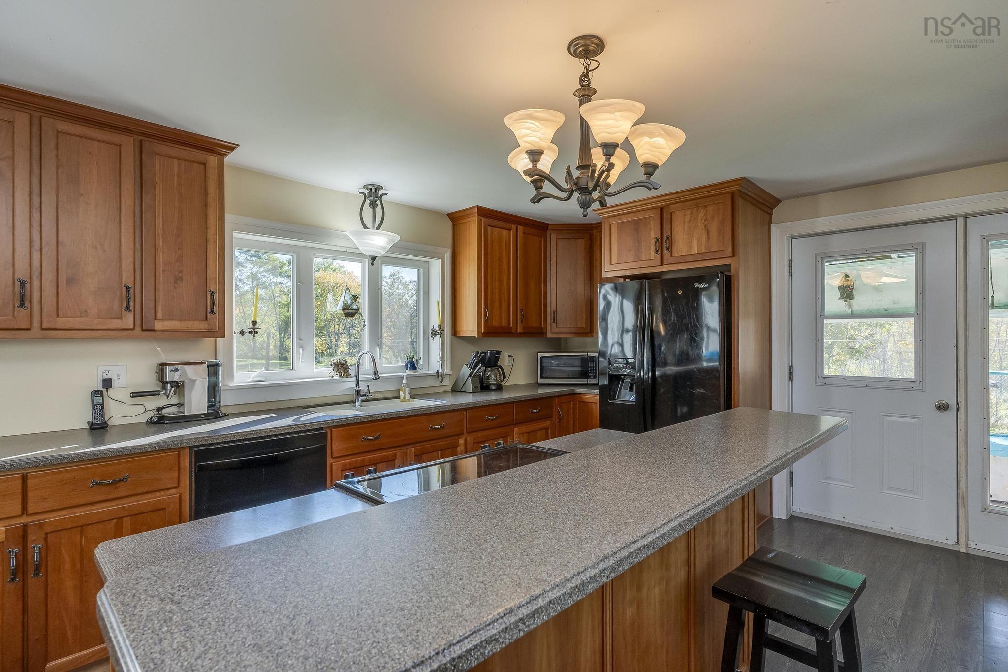 $349,900.00: 13908 Highway 1, Wilmot