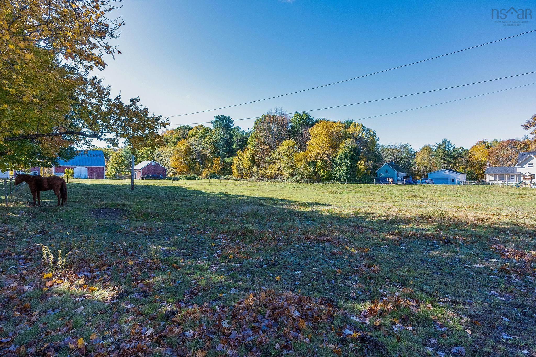 $349,900.00: 13908 Highway 1, Wilmot