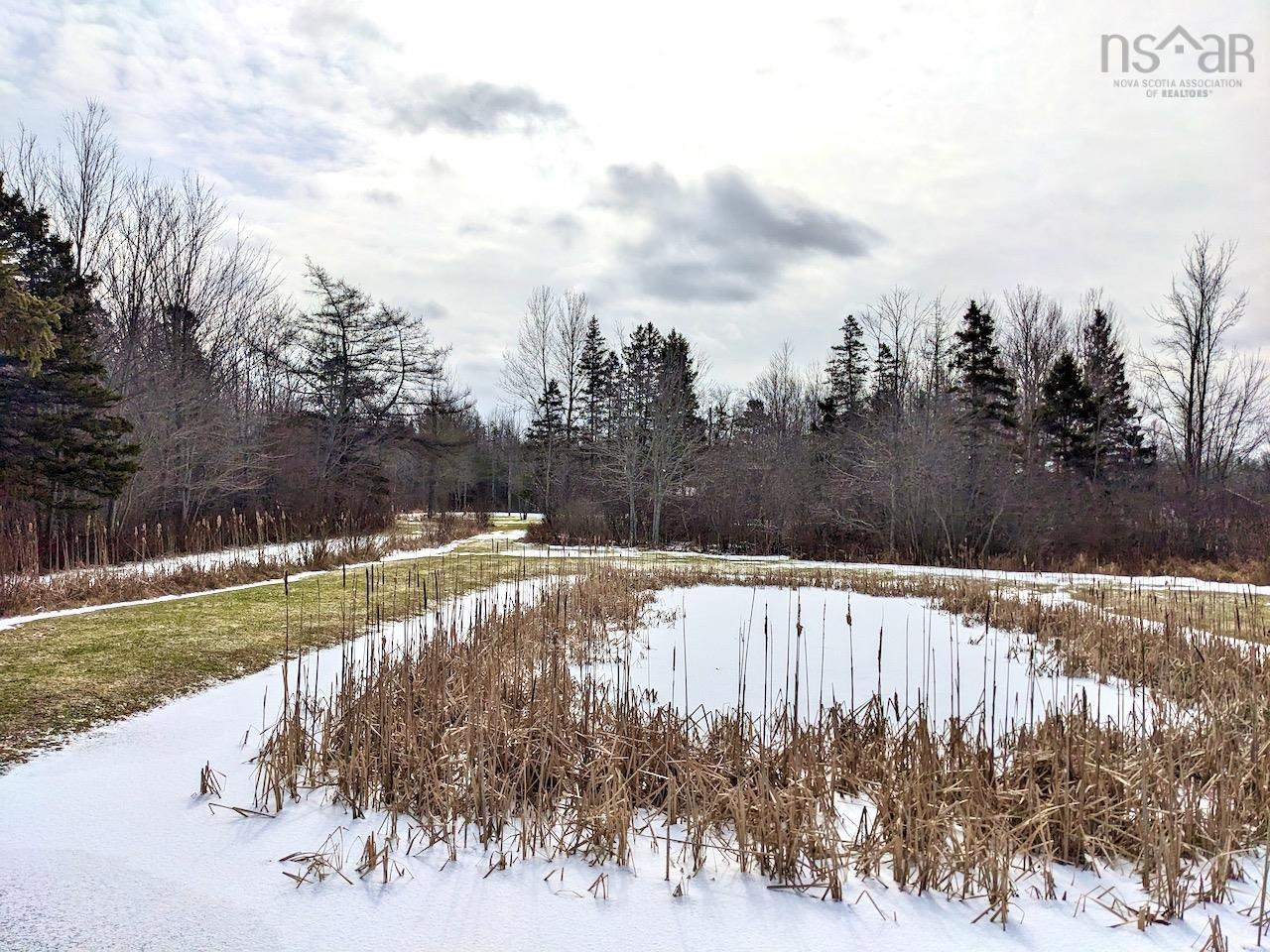 $459,900.00: 2092 Highway 201, Greenwood Square