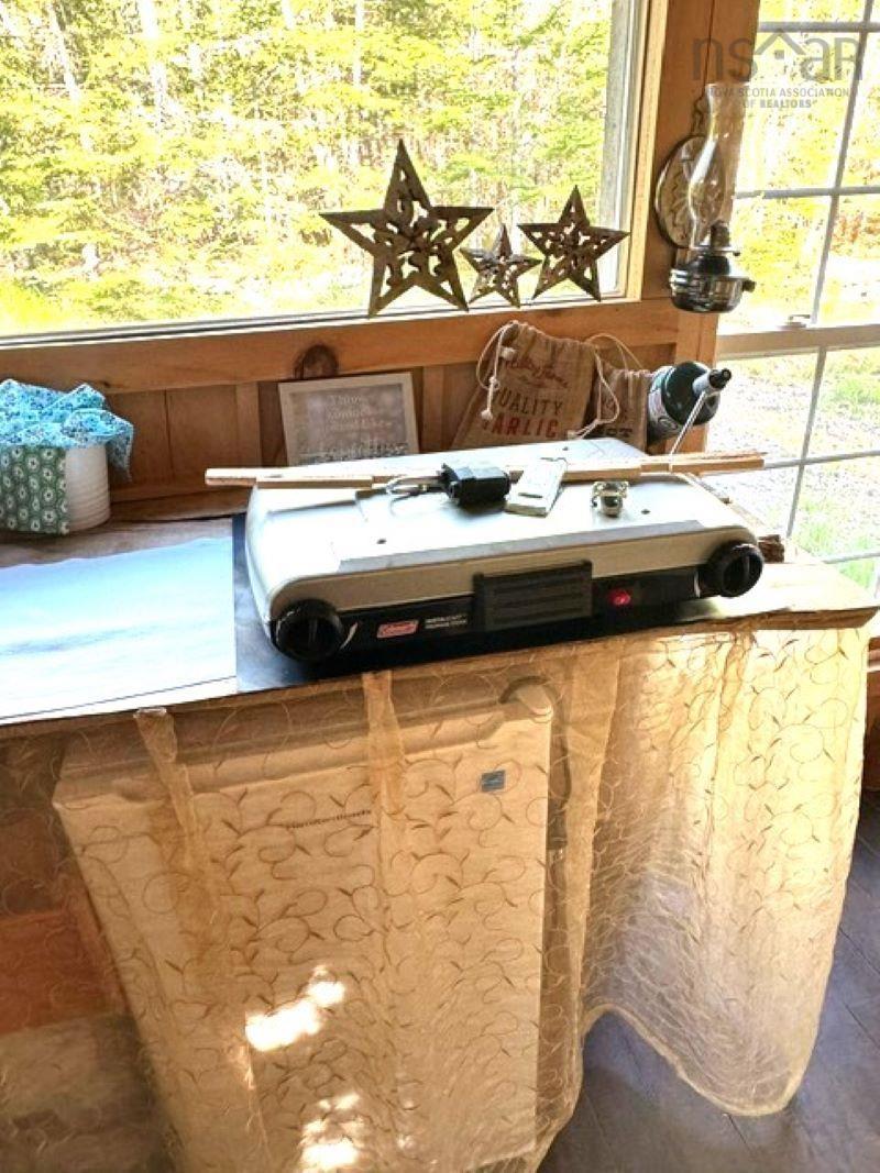 $130,000.00: 52 Down River Lane, Maplewood