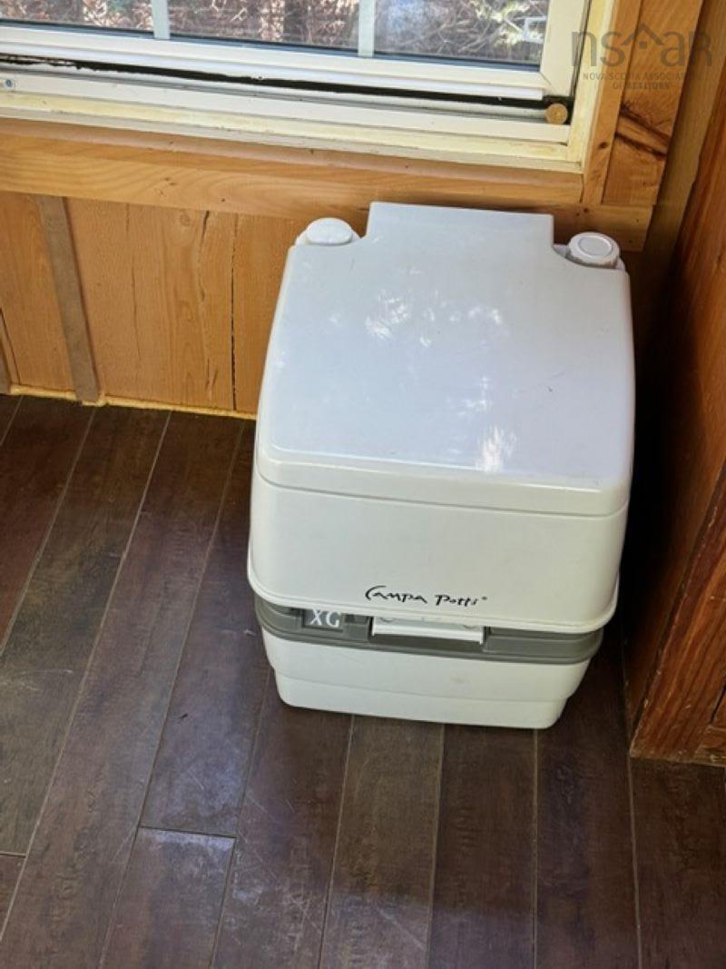 $130,000.00: 52 Down River Lane, Maplewood