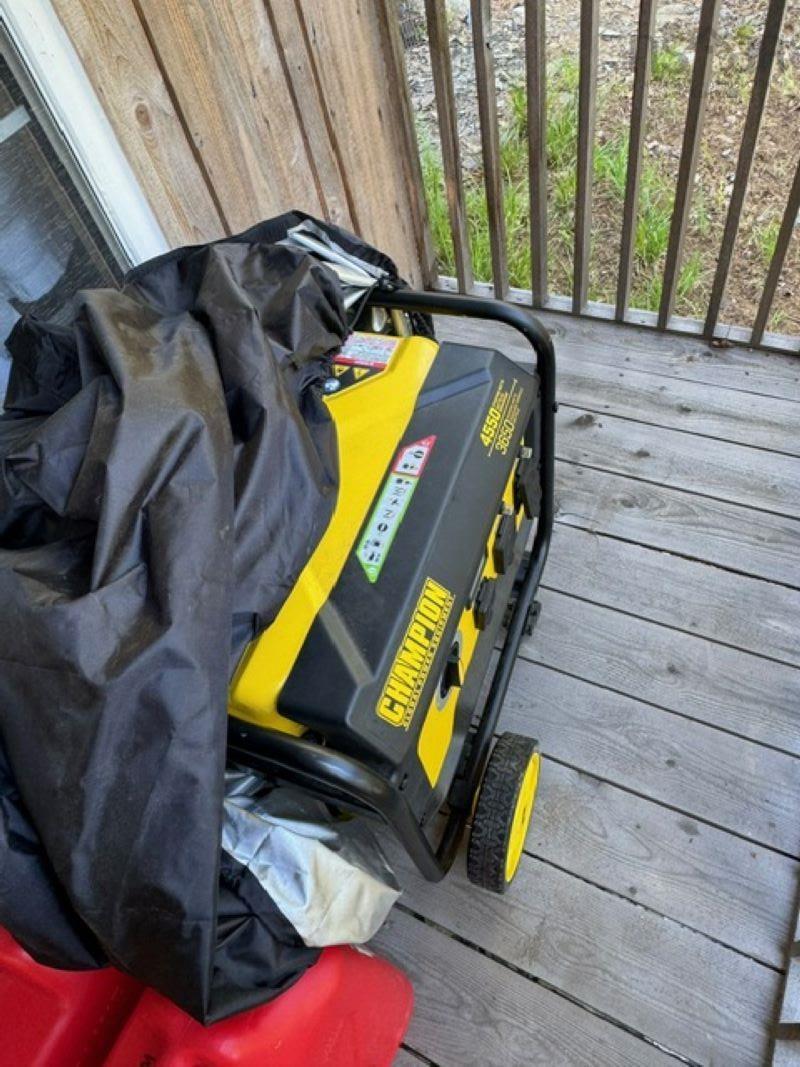 $130,000.00: 52 Down River Lane, Maplewood