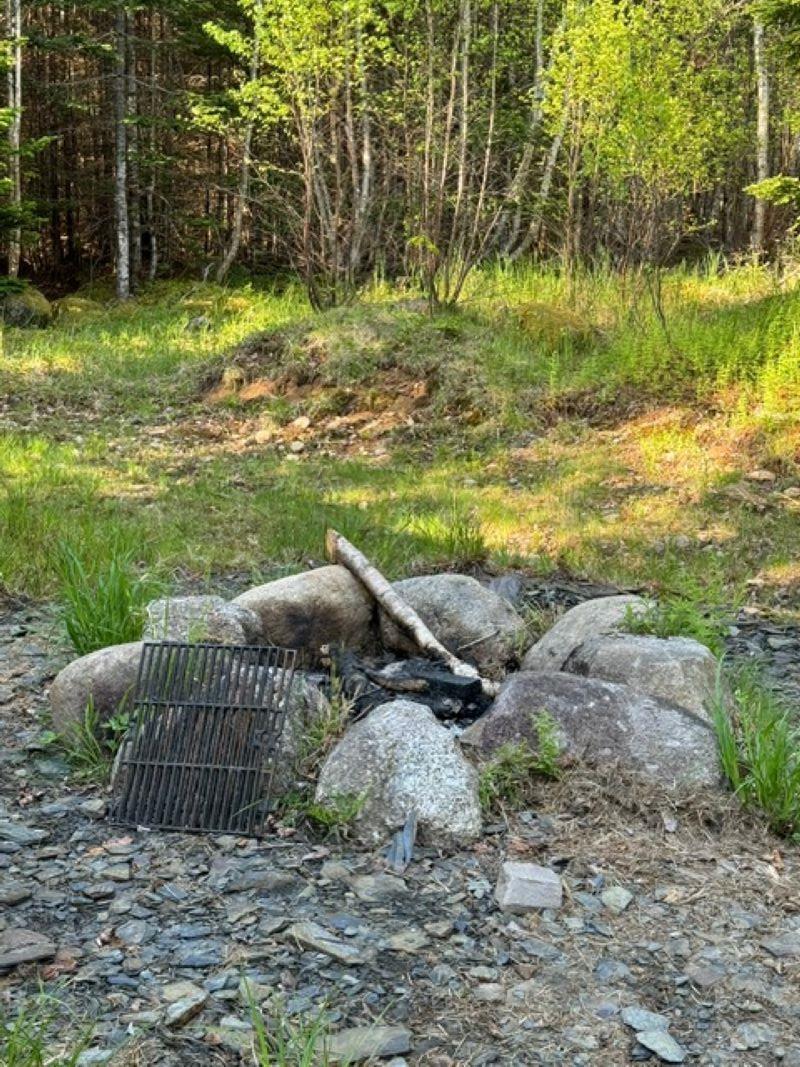 $130,000.00: 52 Down River Lane, Maplewood