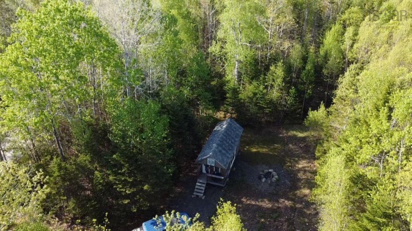 $130,000.00: 52 Down River Lane, Maplewood