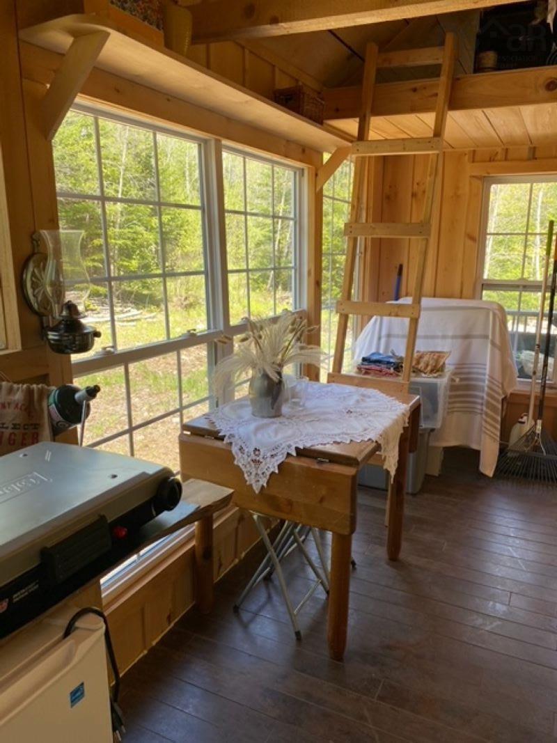 $130,000.00: 52 Down River Lane, Maplewood