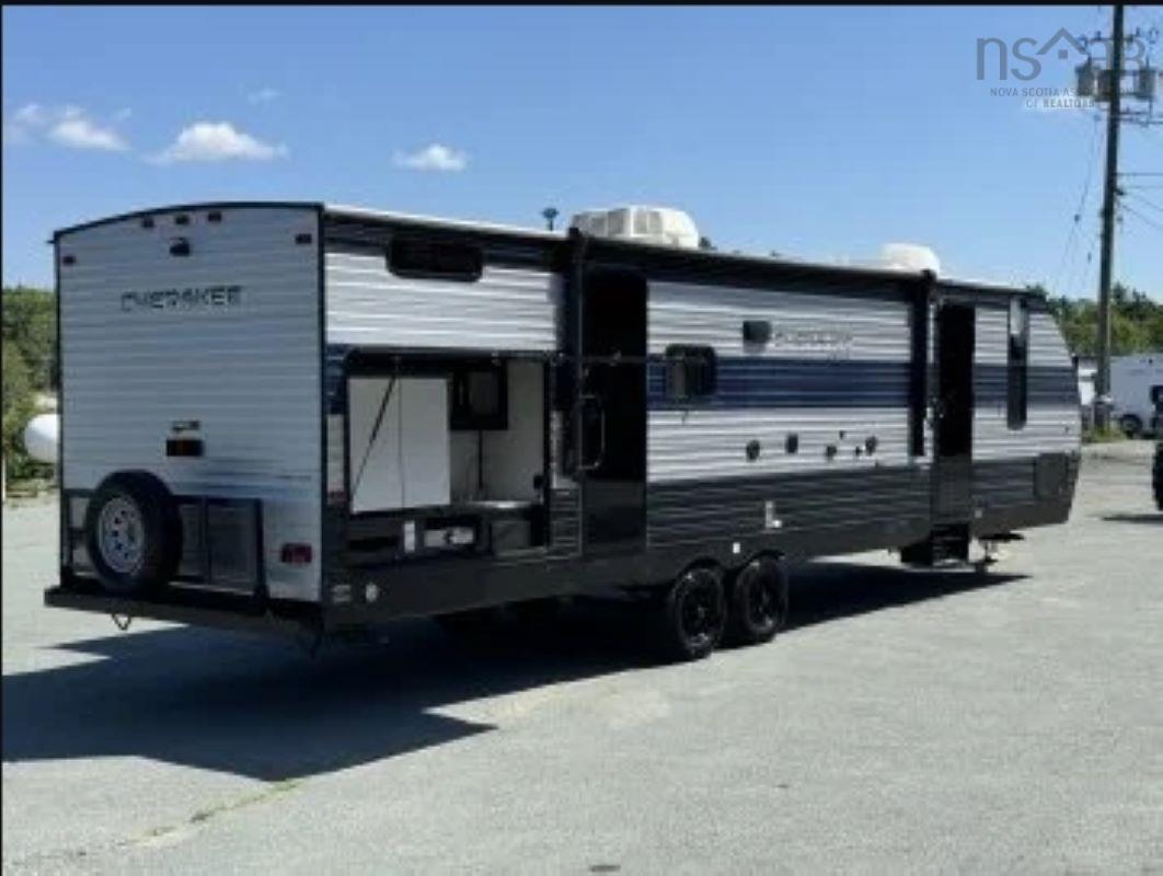 $130,000.00: 52 Down River Lane, Maplewood