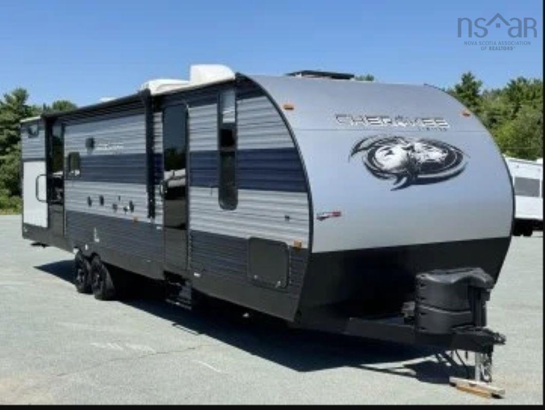 $130,000.00: 52 Down River Lane, Maplewood