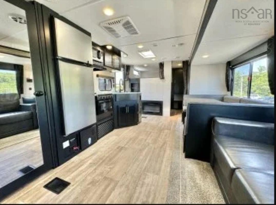 $130,000.00: 52 Down River Lane, Maplewood