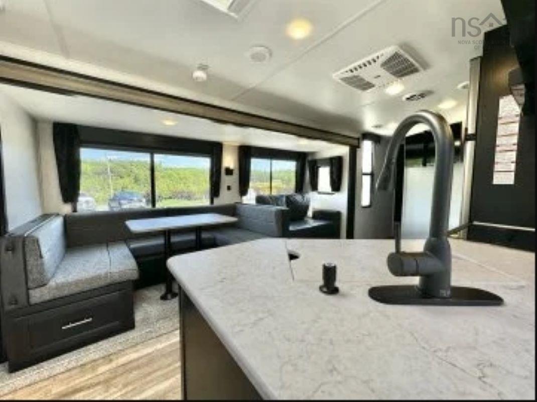 $130,000.00: 52 Down River Lane, Maplewood