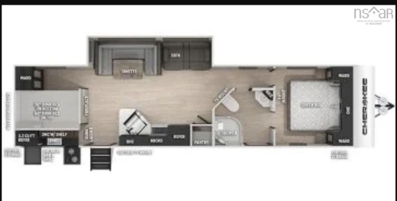 $130,000.00: 52 Down River Lane, Maplewood