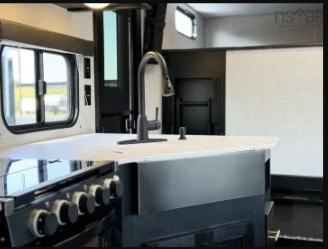 $130,000.00: 52 Down River Lane, Maplewood