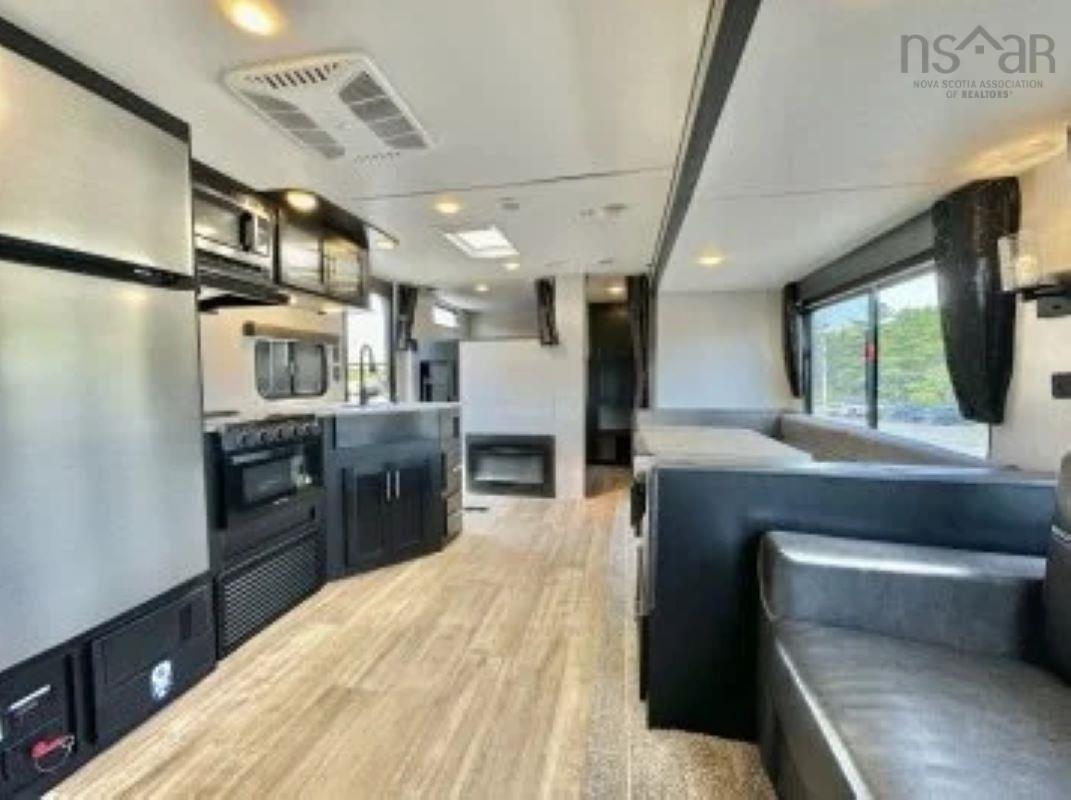 $130,000.00: 52 Down River Lane, Maplewood