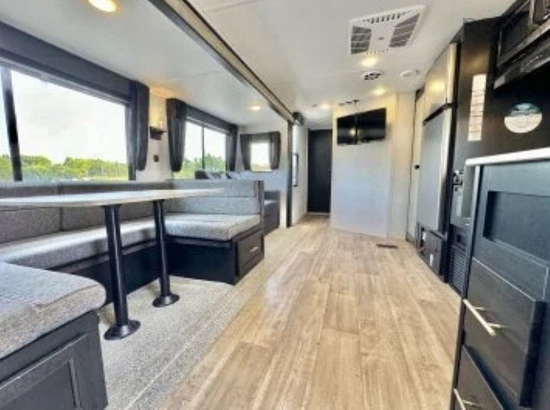 $130,000.00: 52 Down River Lane, Maplewood