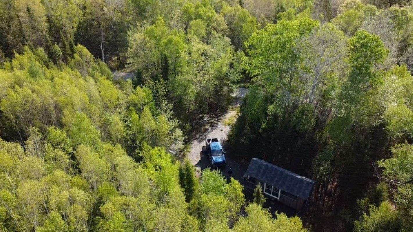 $130,000.00: 52 Down River Lane, Maplewood