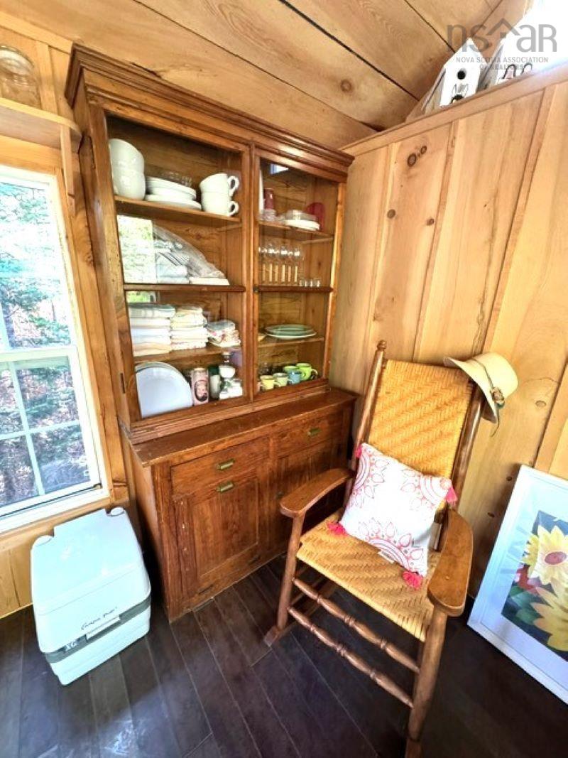 $130,000.00: 52 Down River Lane, Maplewood