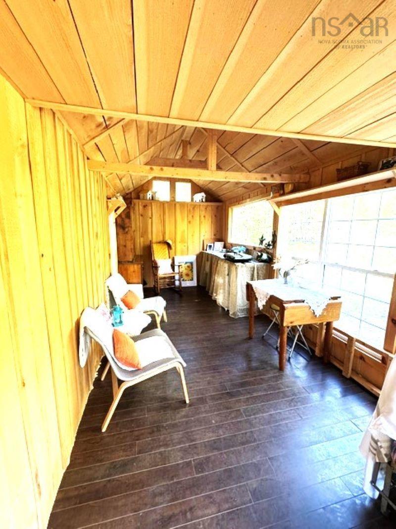 $130,000.00: 52 Down River Lane, Maplewood