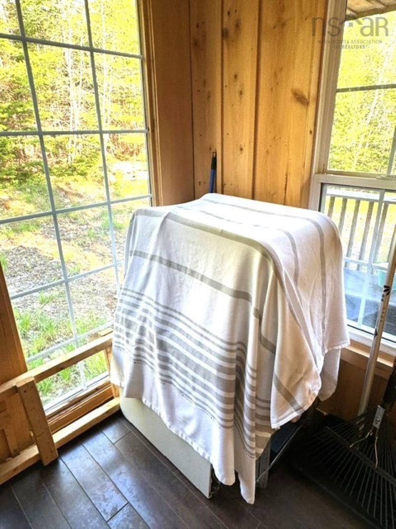 $130,000.00: 52 Down River Lane, Maplewood