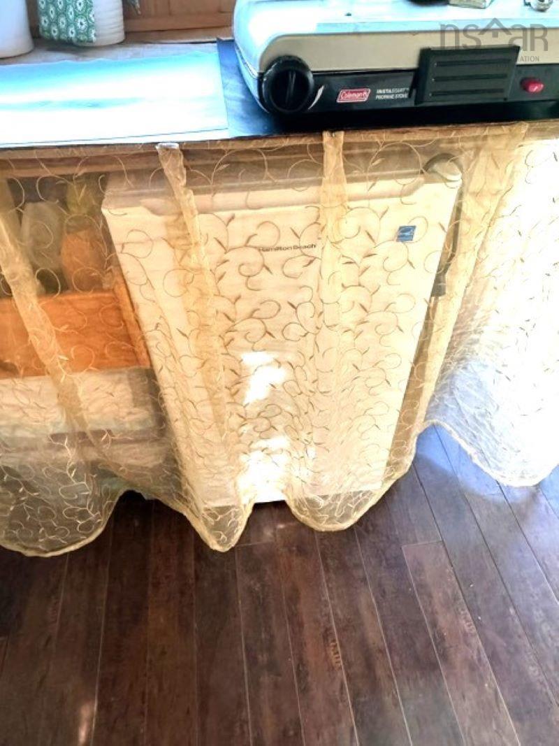 $130,000.00: 52 Down River Lane, Maplewood