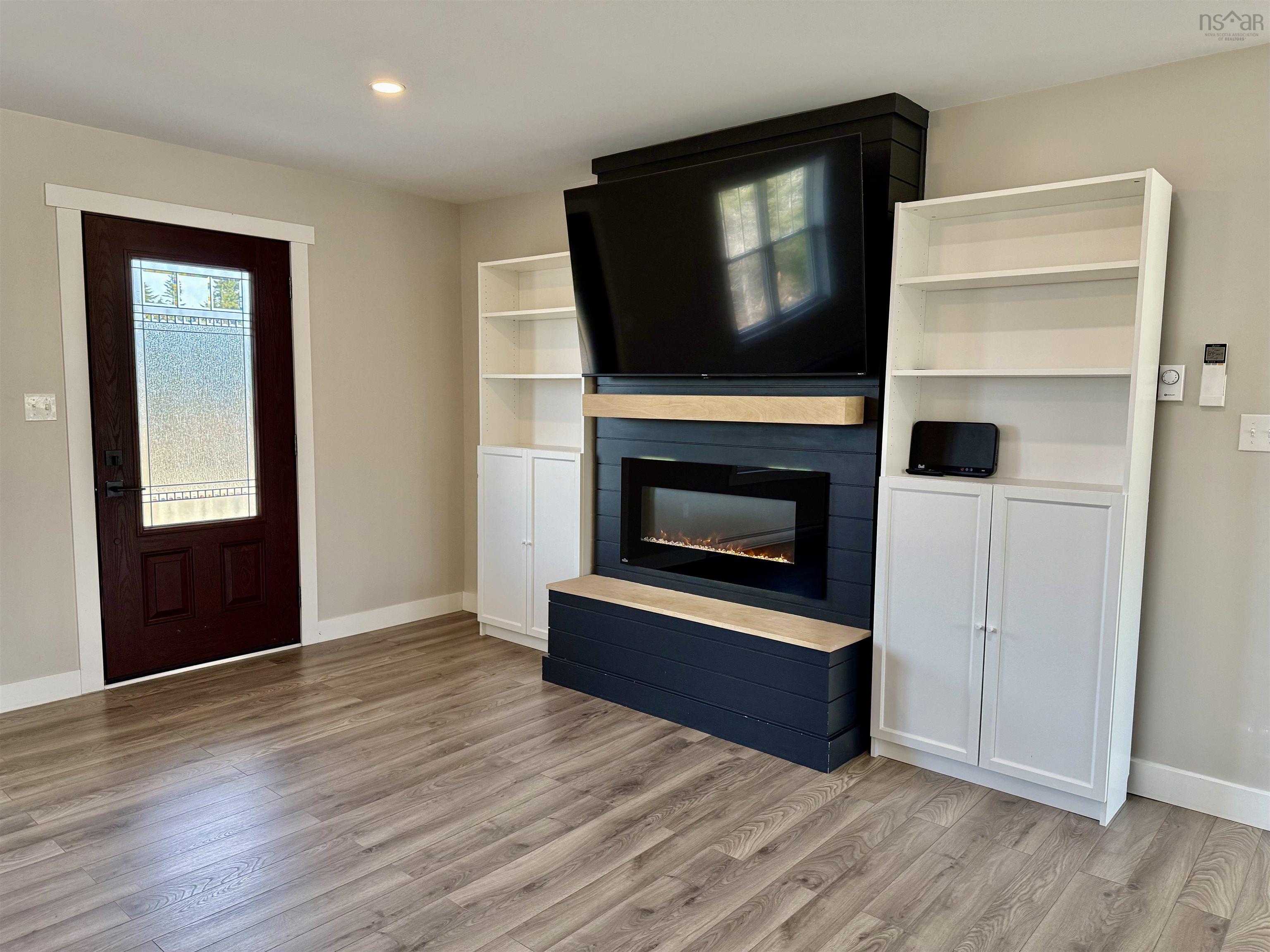 $349,000.00: 4733 Highway 3, Shag Harbour