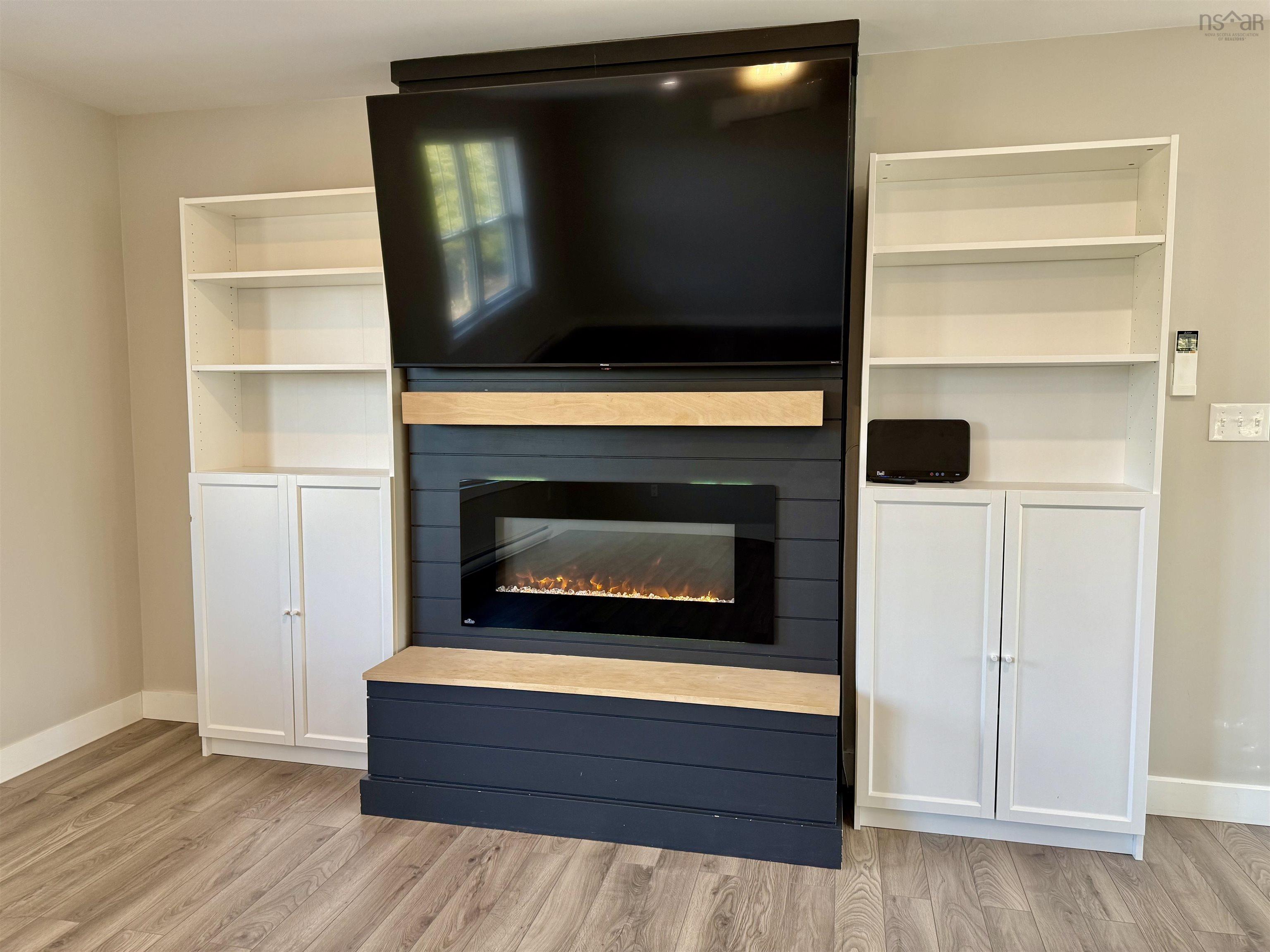 $349,000.00: 4733 Highway 3, Shag Harbour