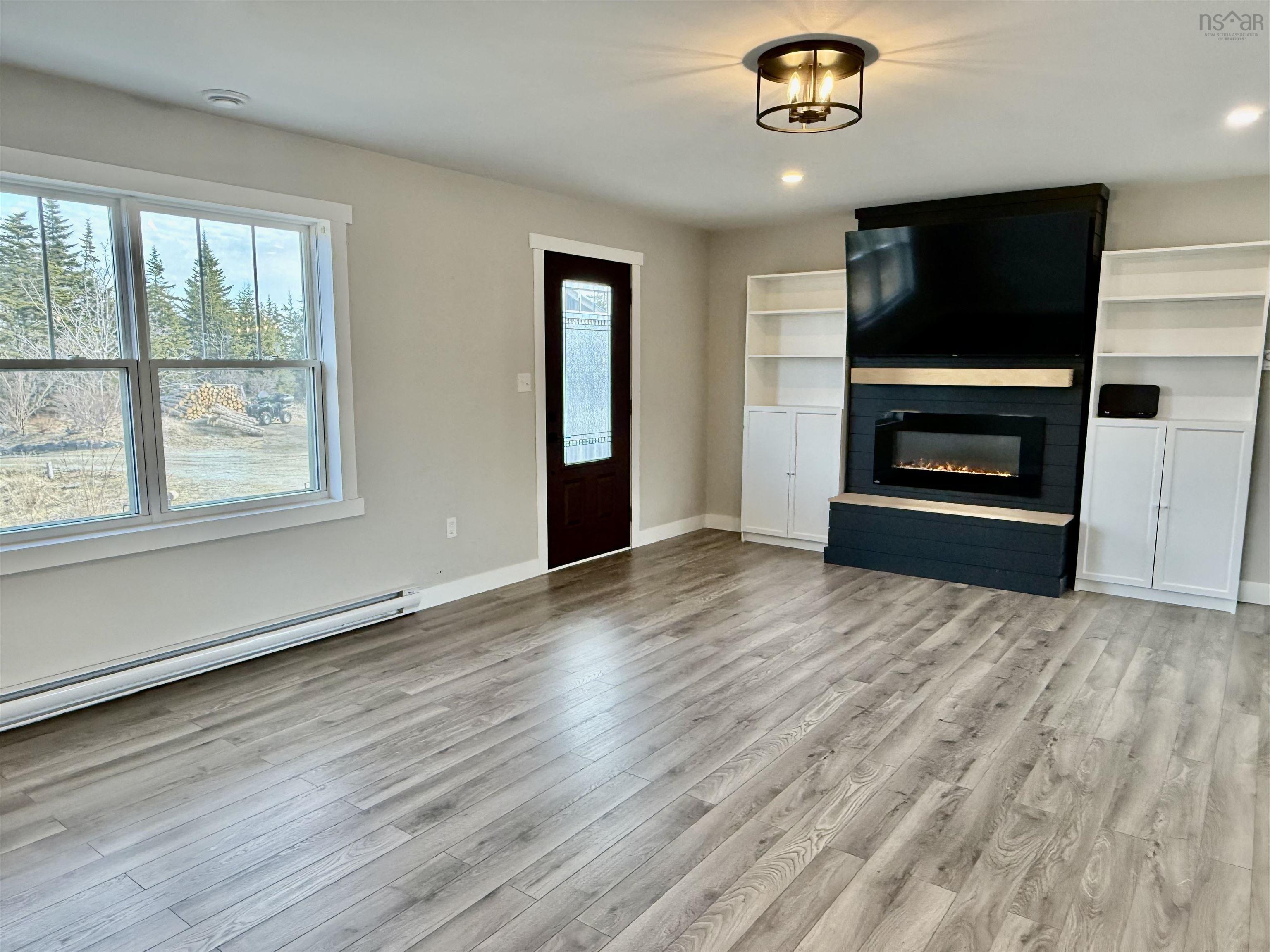 $349,000.00: 4733 Highway 3, Shag Harbour