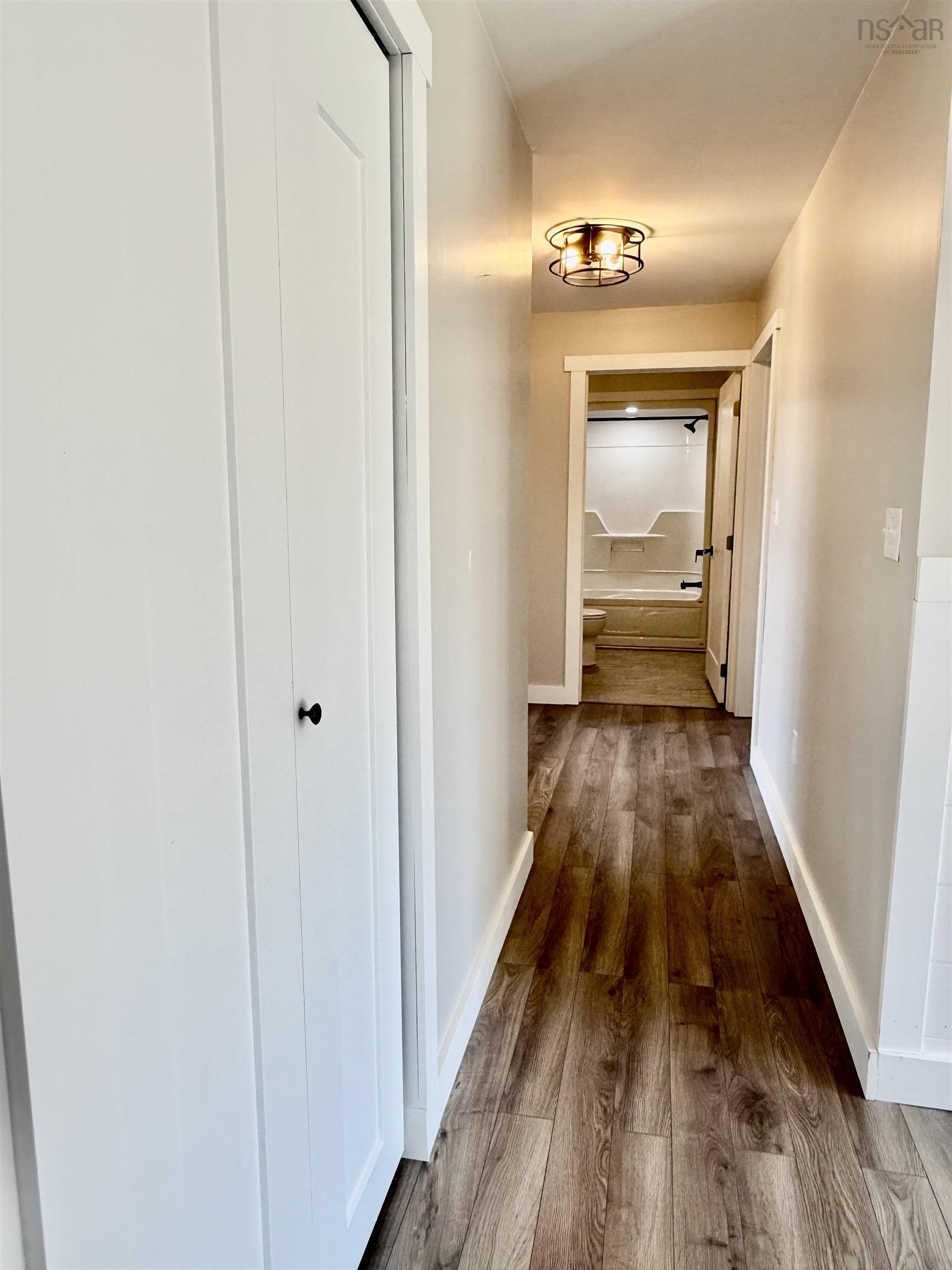 $349,000.00: 4733 Highway 3, Shag Harbour