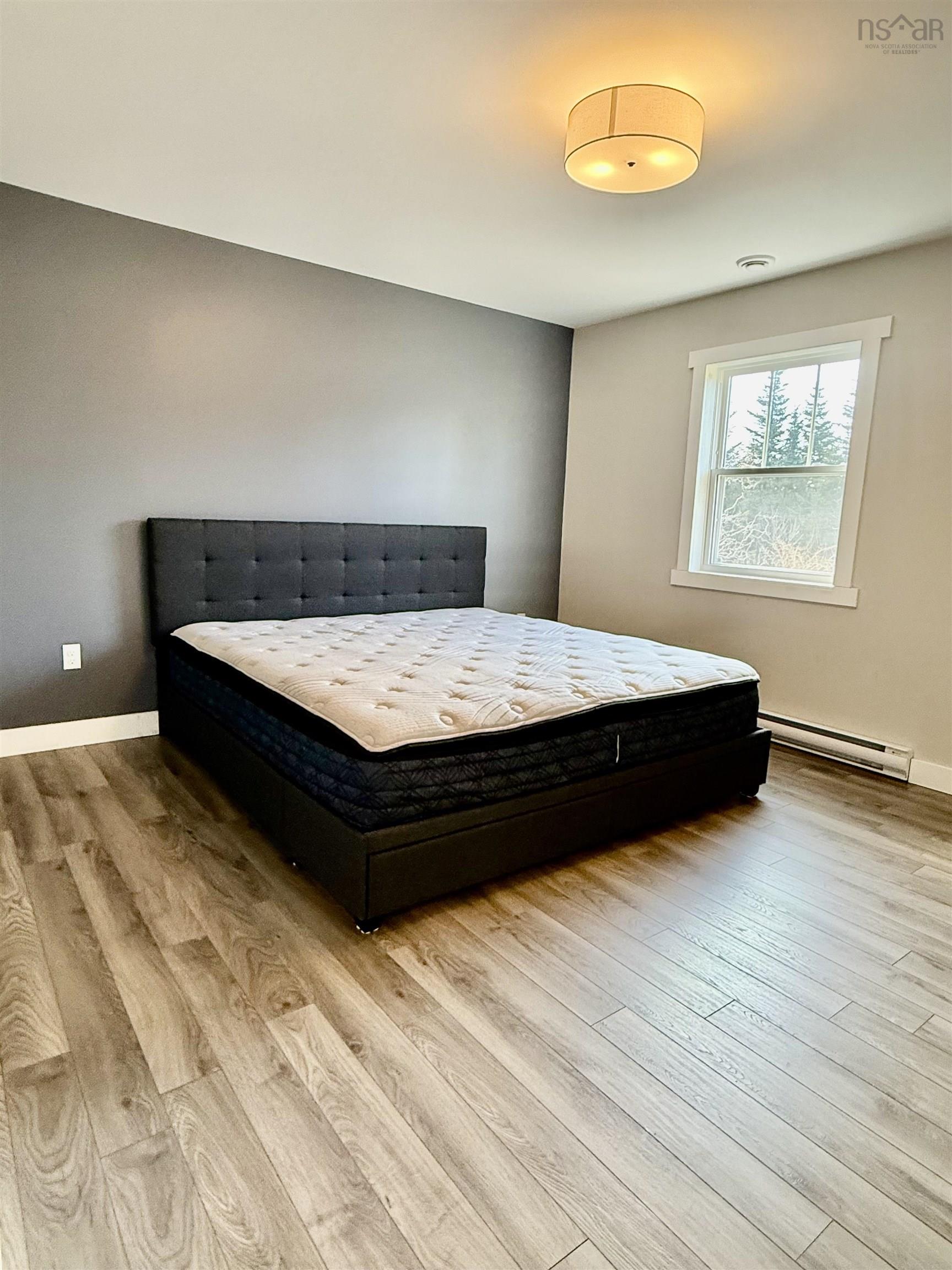 $349,000.00: 4733 Highway 3, Shag Harbour