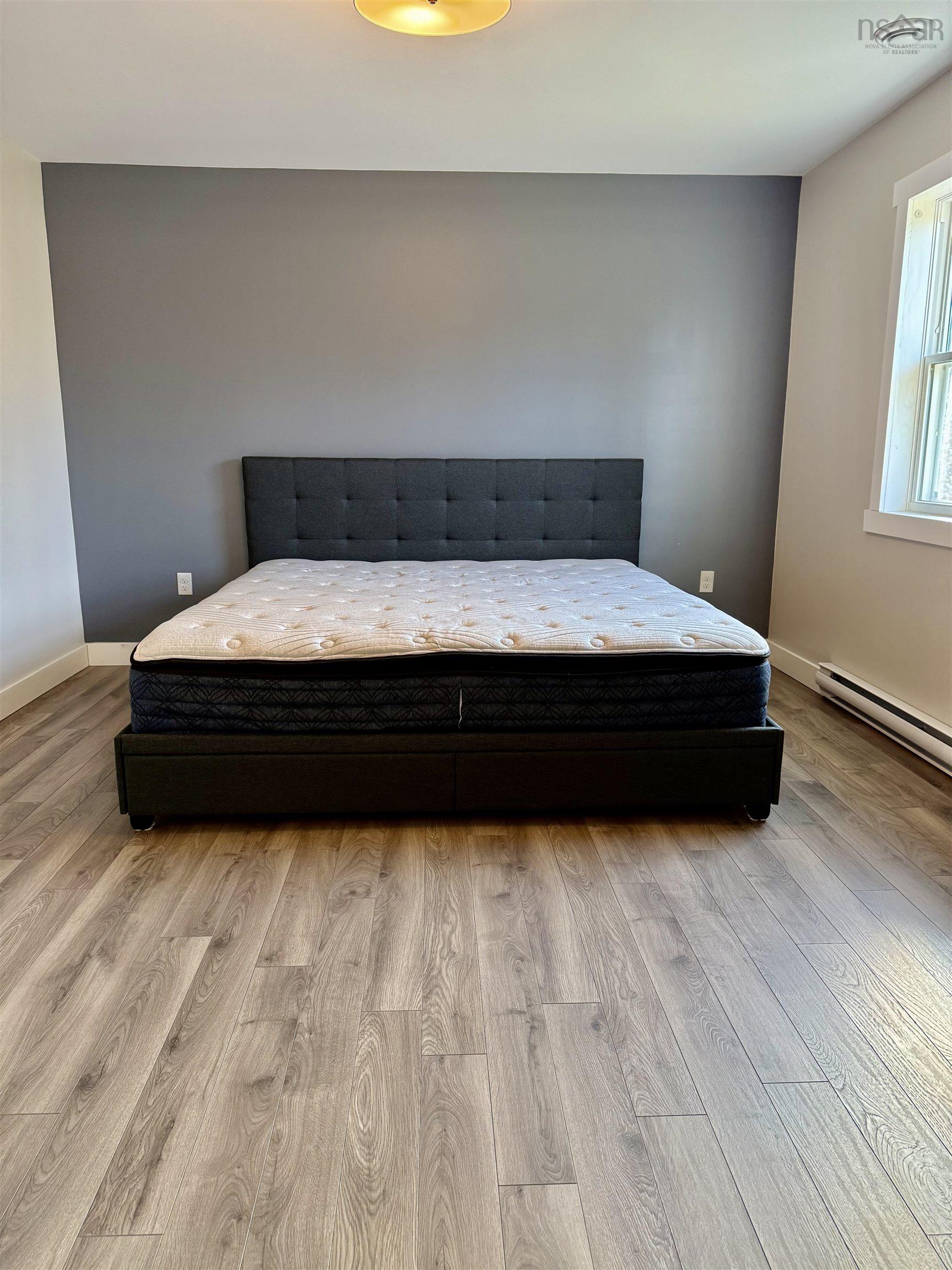 $349,000.00: 4733 Highway 3, Shag Harbour