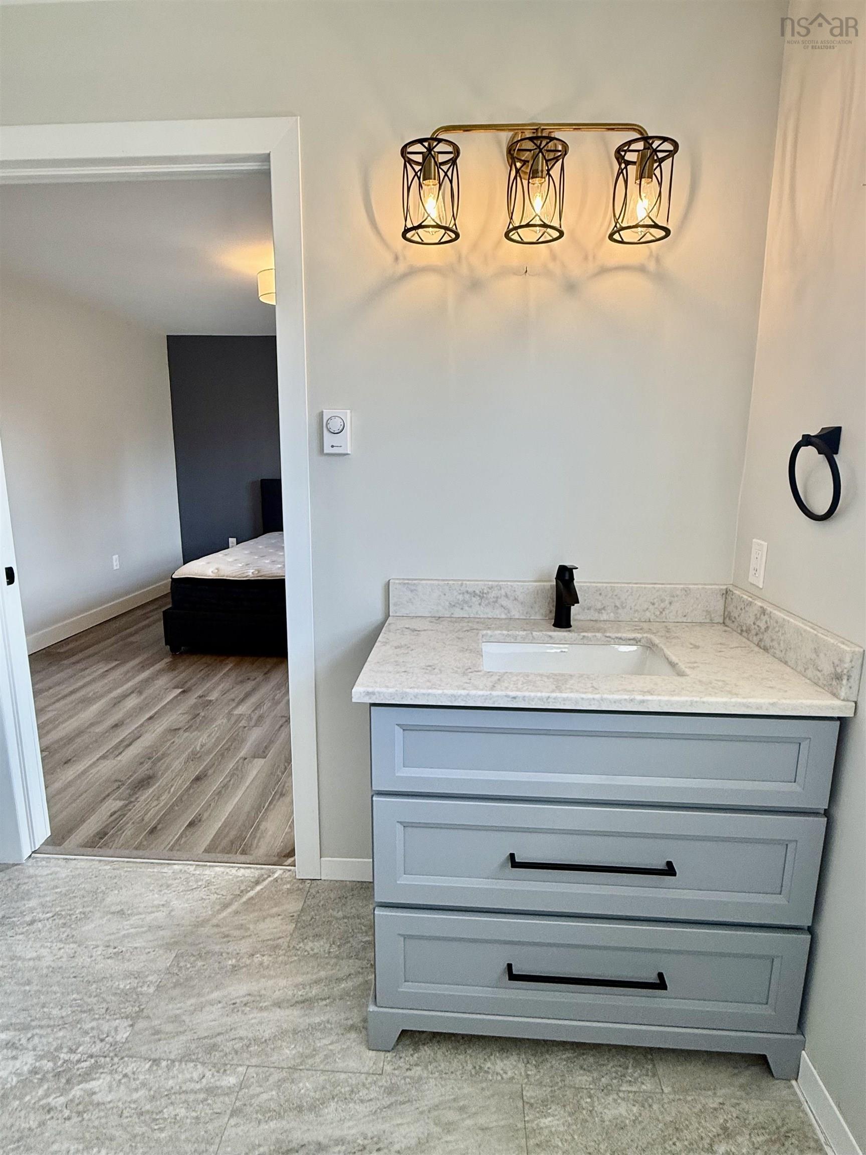 $349,000.00: 4733 Highway 3, Shag Harbour