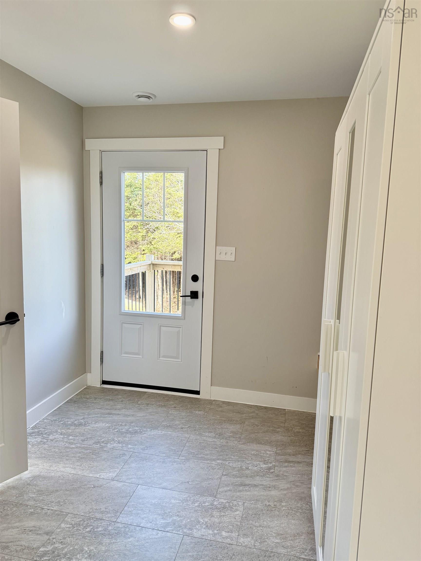 $349,000.00: 4733 Highway 3, Shag Harbour