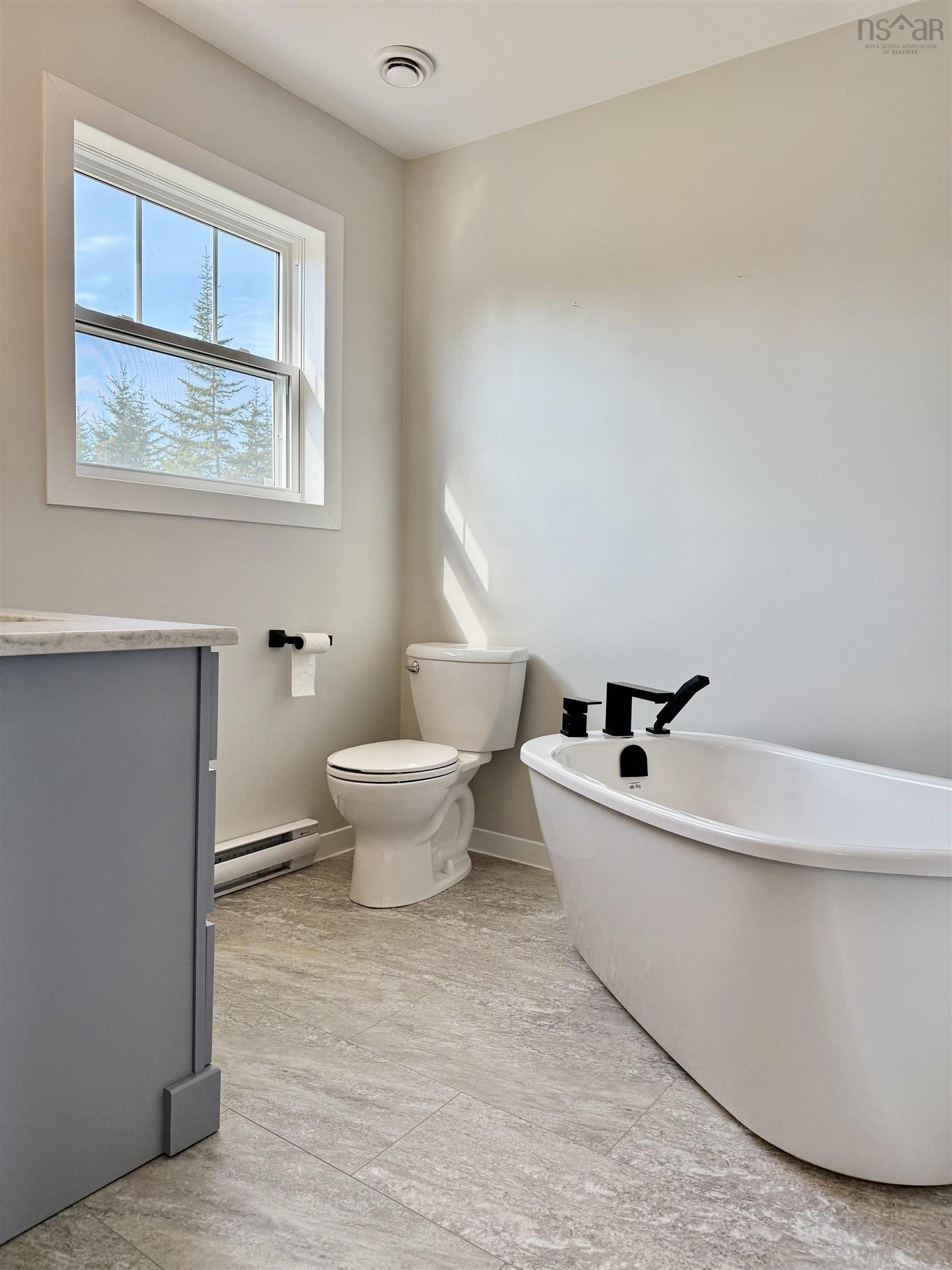 $349,000.00: 4733 Highway 3, Shag Harbour