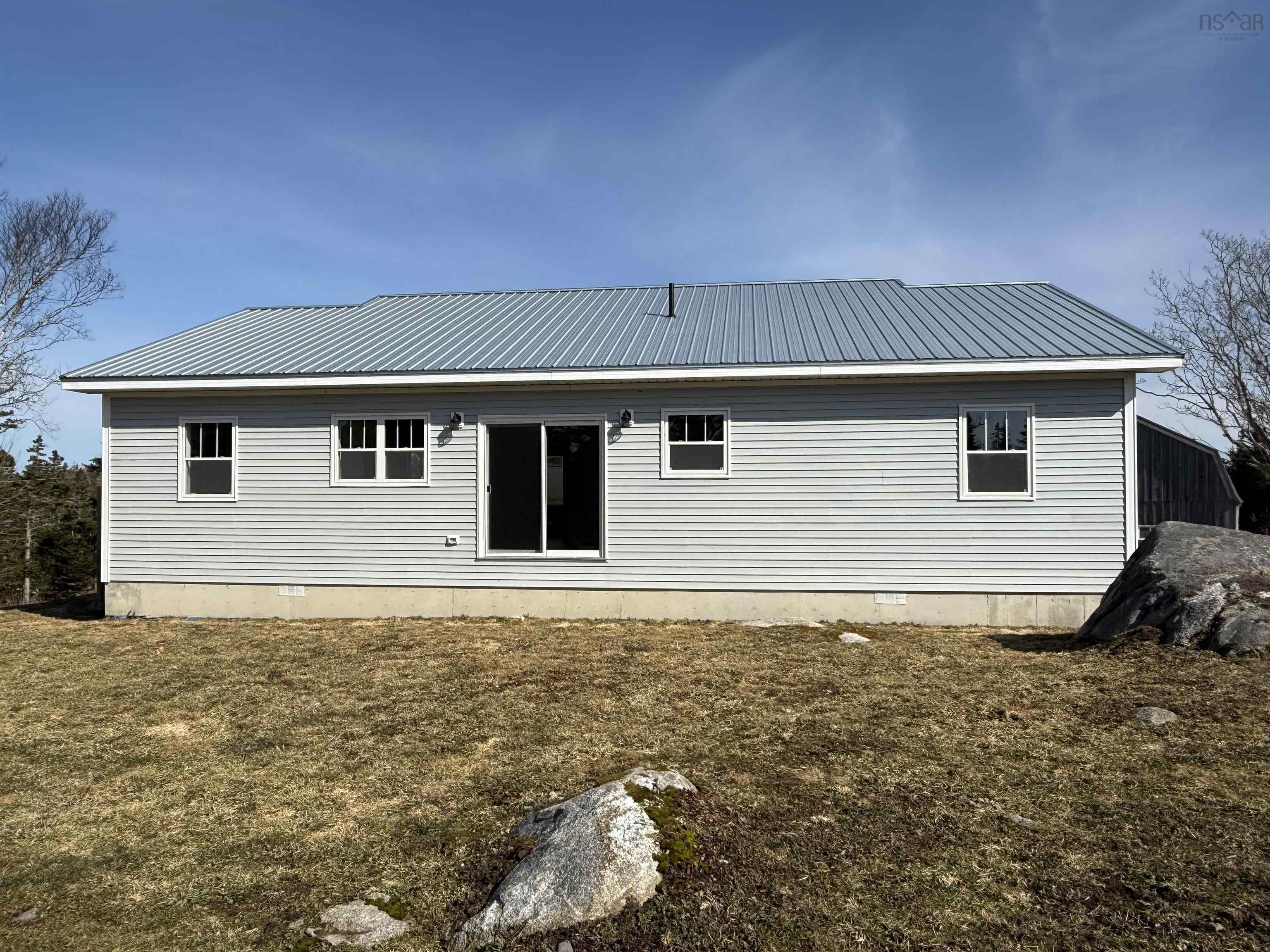 $349,000.00: 4733 Highway 3, Shag Harbour