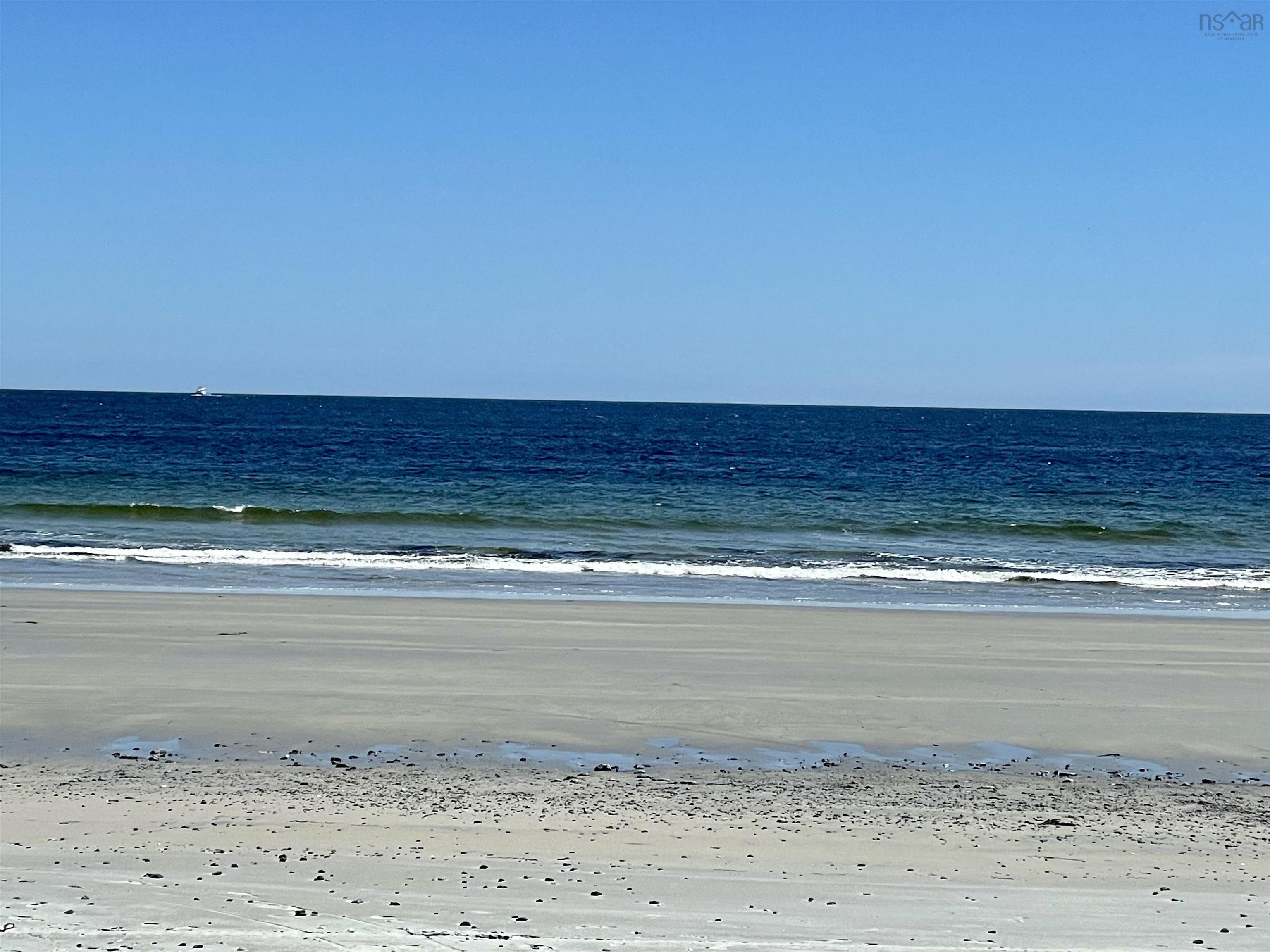 $349,000.00: 4733 Highway 3, Shag Harbour