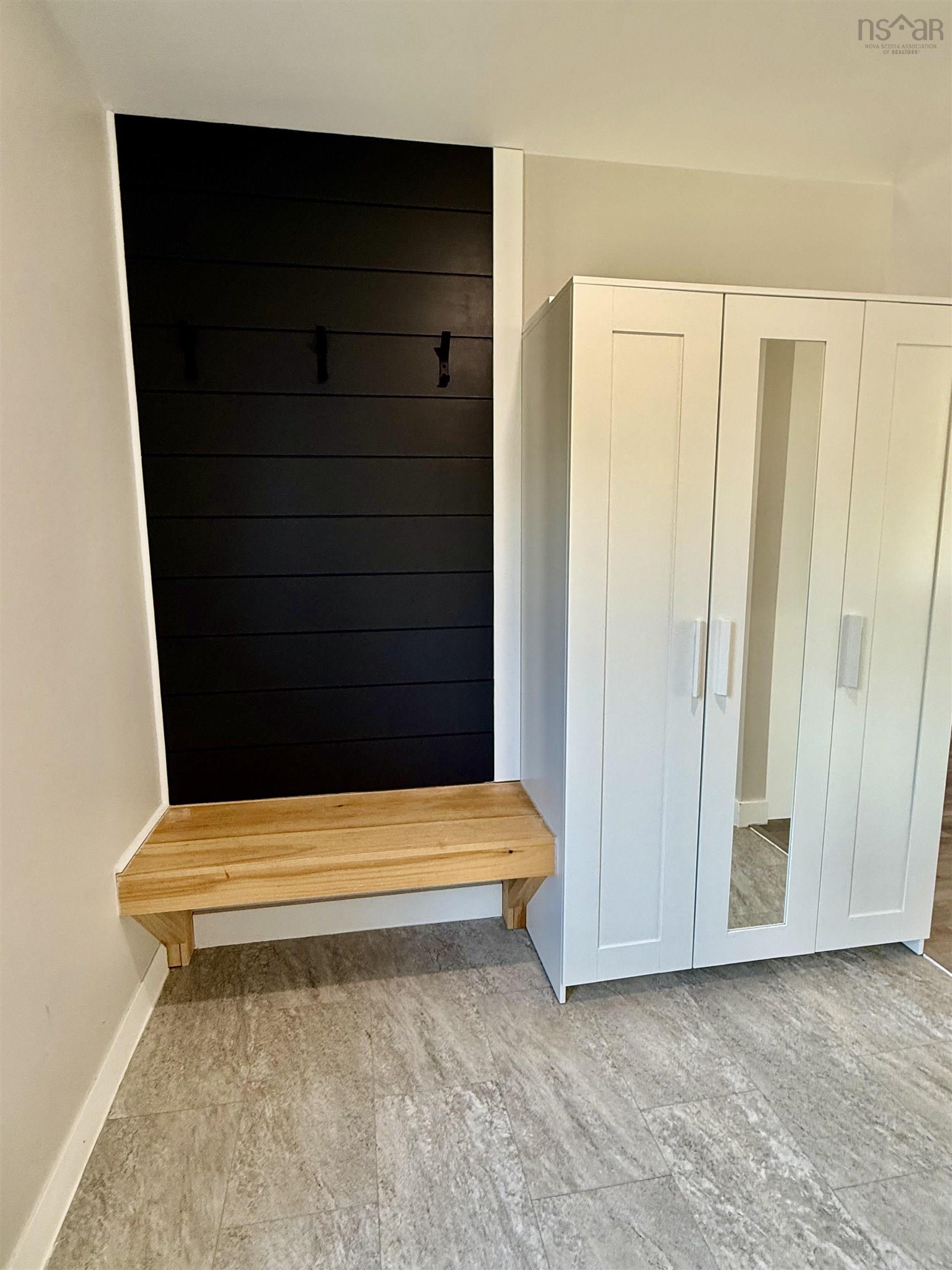 $349,000.00: 4733 Highway 3, Shag Harbour