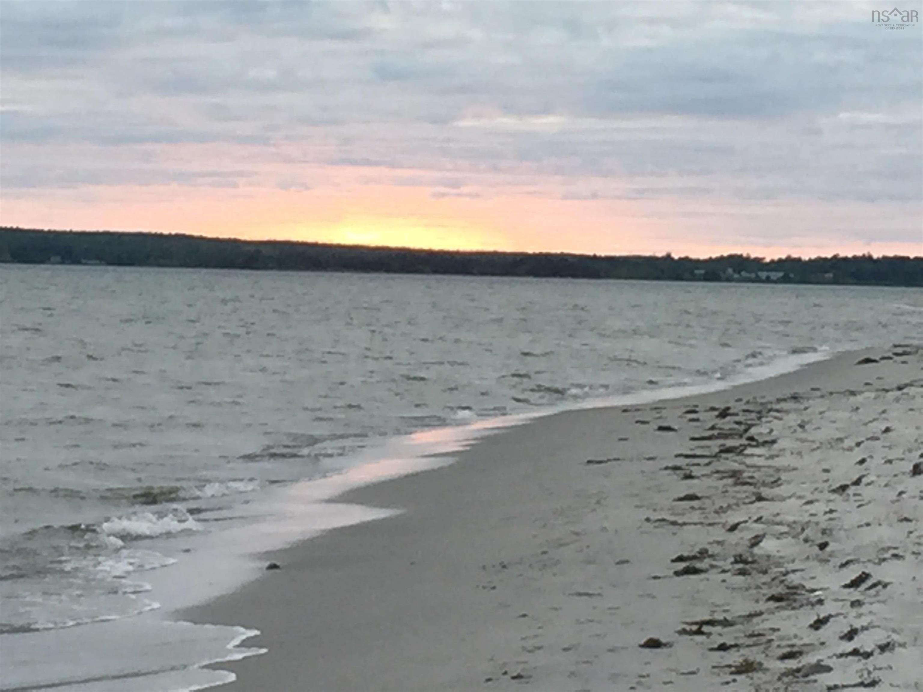 $349,000.00: 4733 Highway 3, Shag Harbour