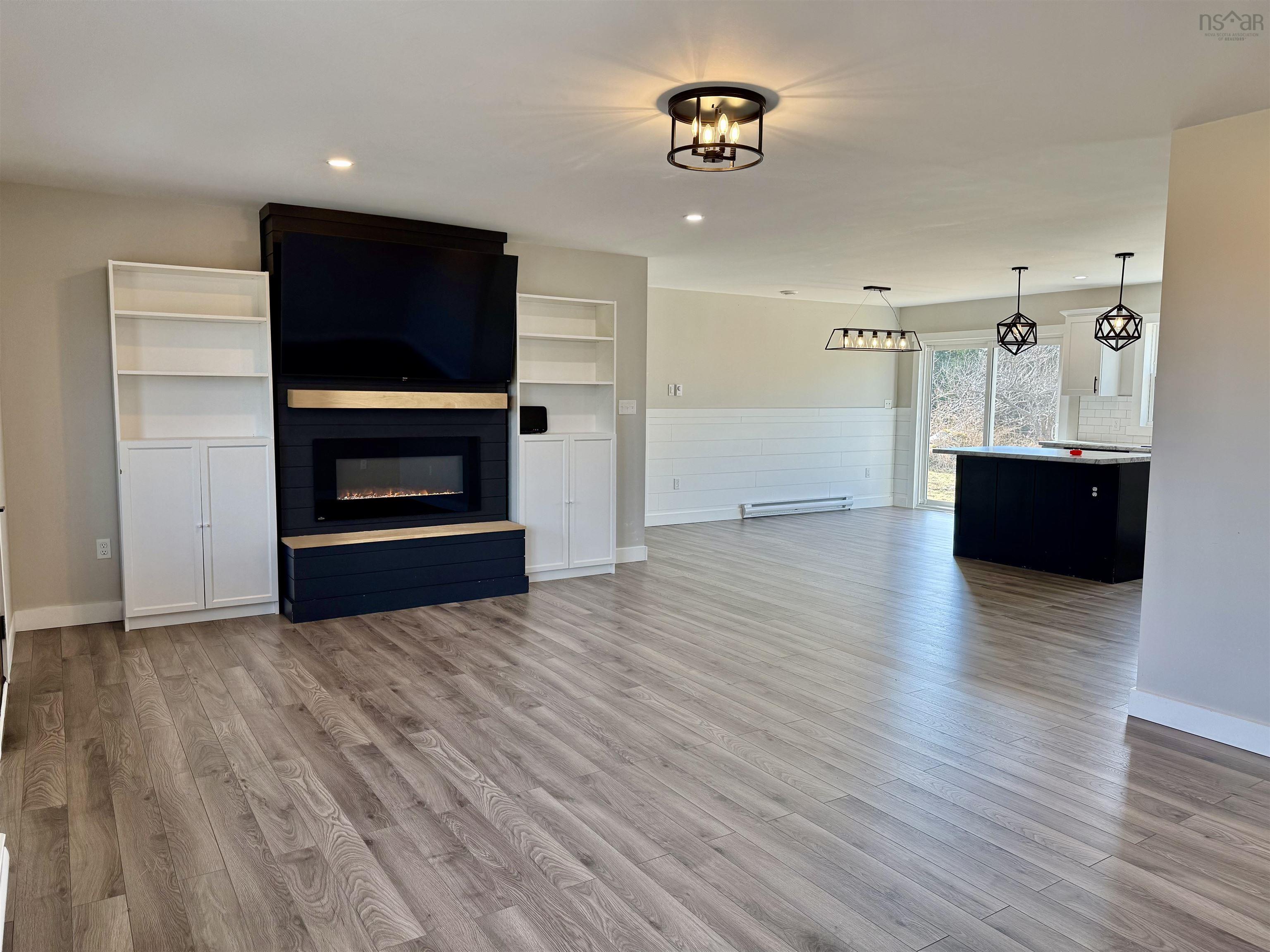 $349,000.00: 4733 Highway 3, Shag Harbour